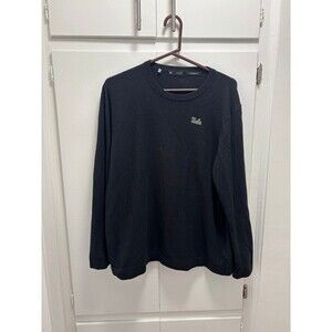 UCLA bruins under Armour sweater / long sleeve